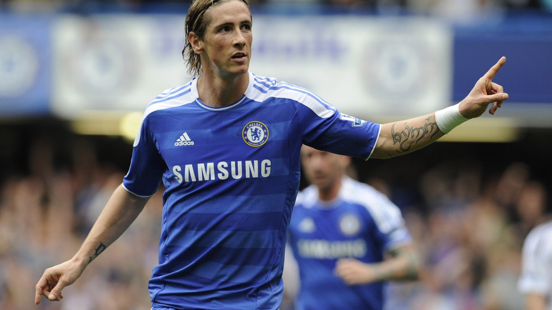 朱婷接受媒体专访谈伤后恢复过程，朱婷伤有多严重