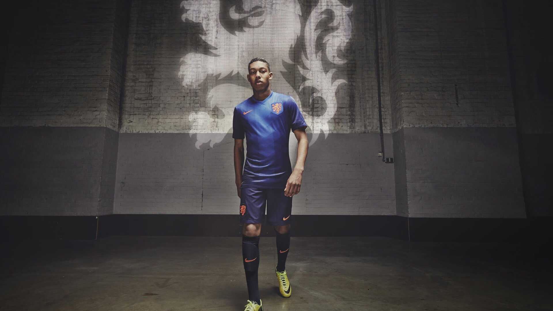 绿色材料广泛应用，未来体育设施环保可持续发展，绿色体育场馆