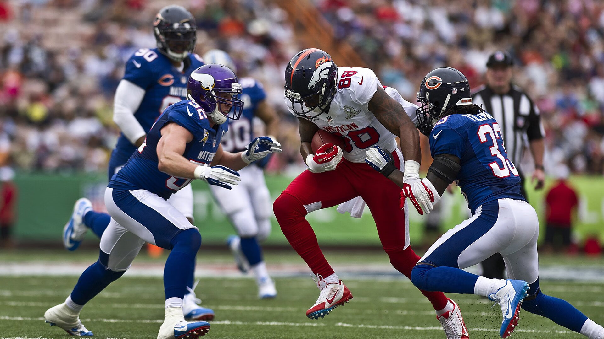 西甲顶级盛宴：精彩瞬间轮番上演！，西甲经典比赛