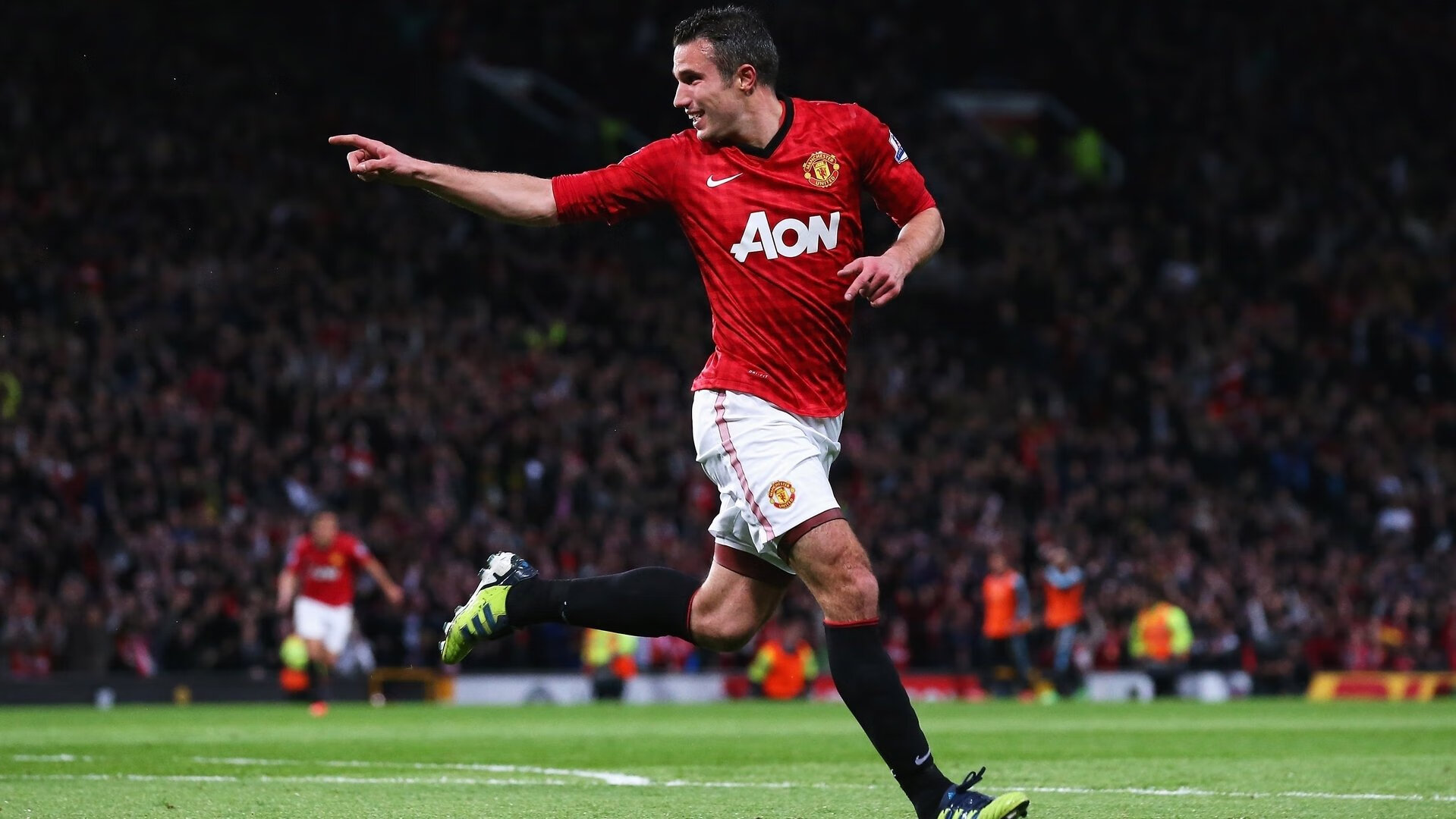 道格拉斯冲刺阶段爆发力惊艳全场,道格拉斯o2mc