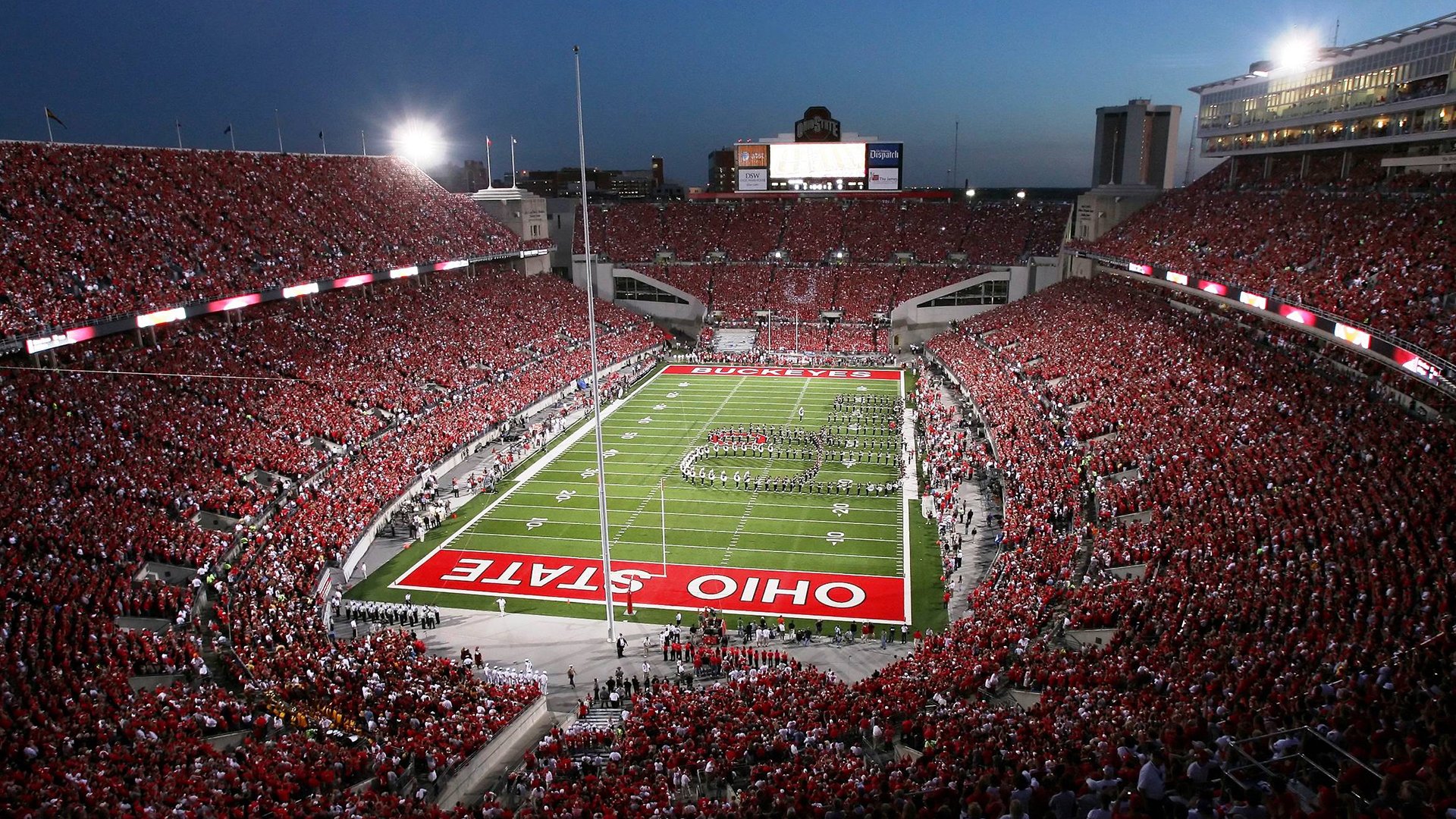 爱游戏电竞官网-NBA启动“无烟主场”计划，推动健康观赛环境