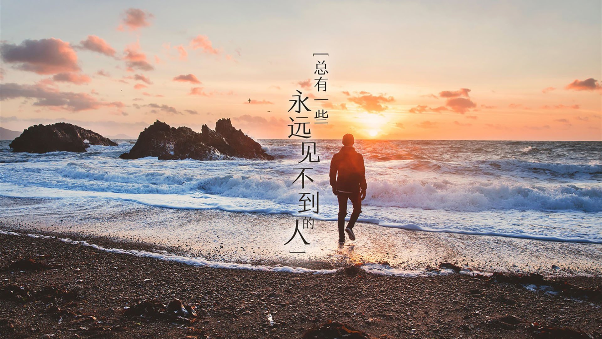 爱游戏综合娱乐-NBA品牌价值再创新高，联盟商业化步伐加快，nba 品牌