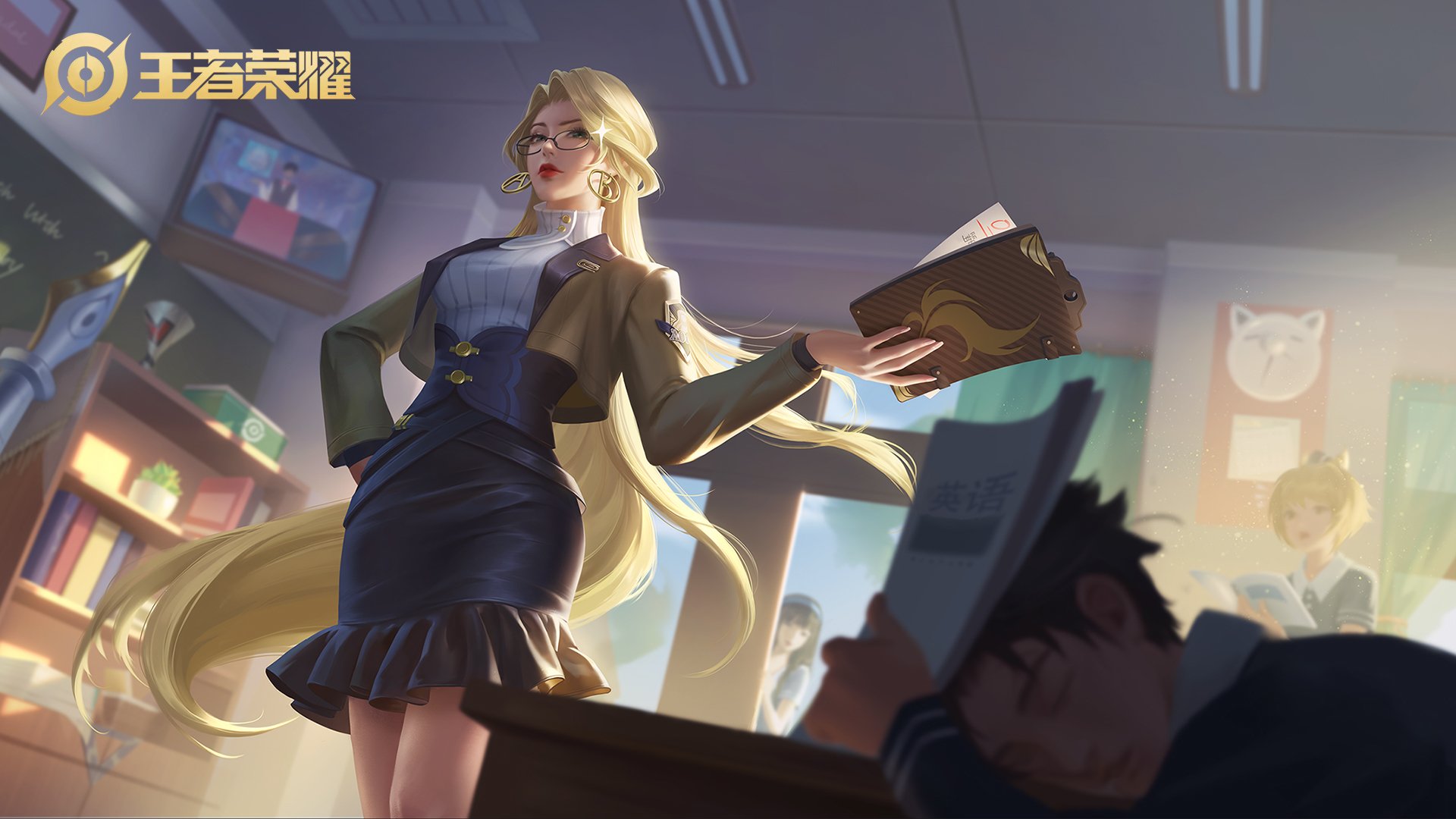 爱游戏体育app-NBA商业化新纪元：数码产品和虚拟货币的结合，nba数字货币