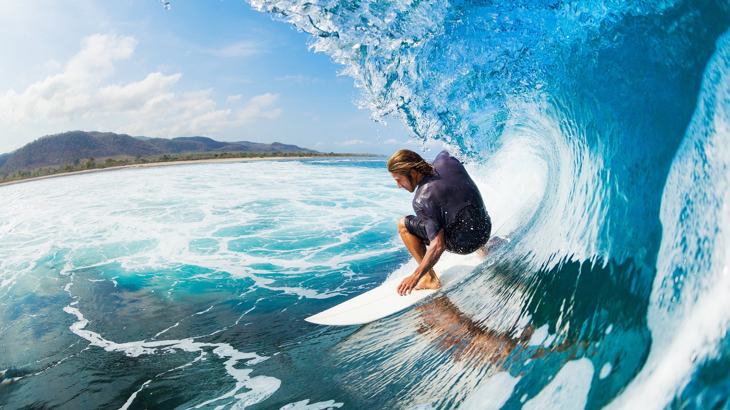 爱游戏体育官方网站-美洲杯狂热赛场：个人能力与teamwork的完美融合，美洲杯比赛分析